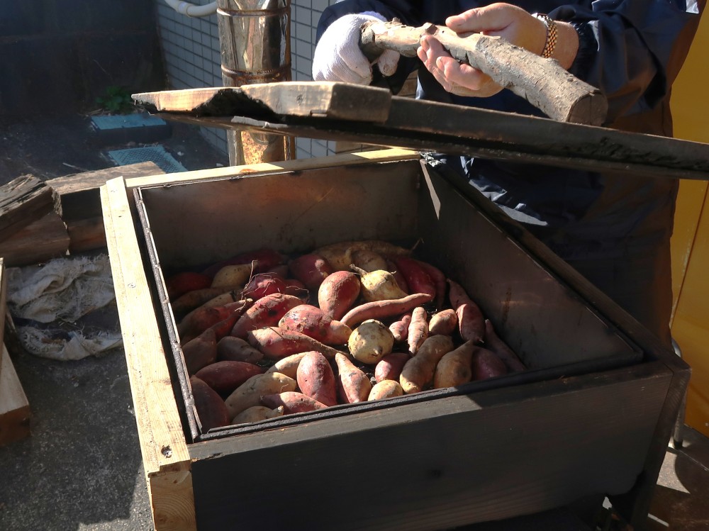 2025年11月27日の記事サムネイル