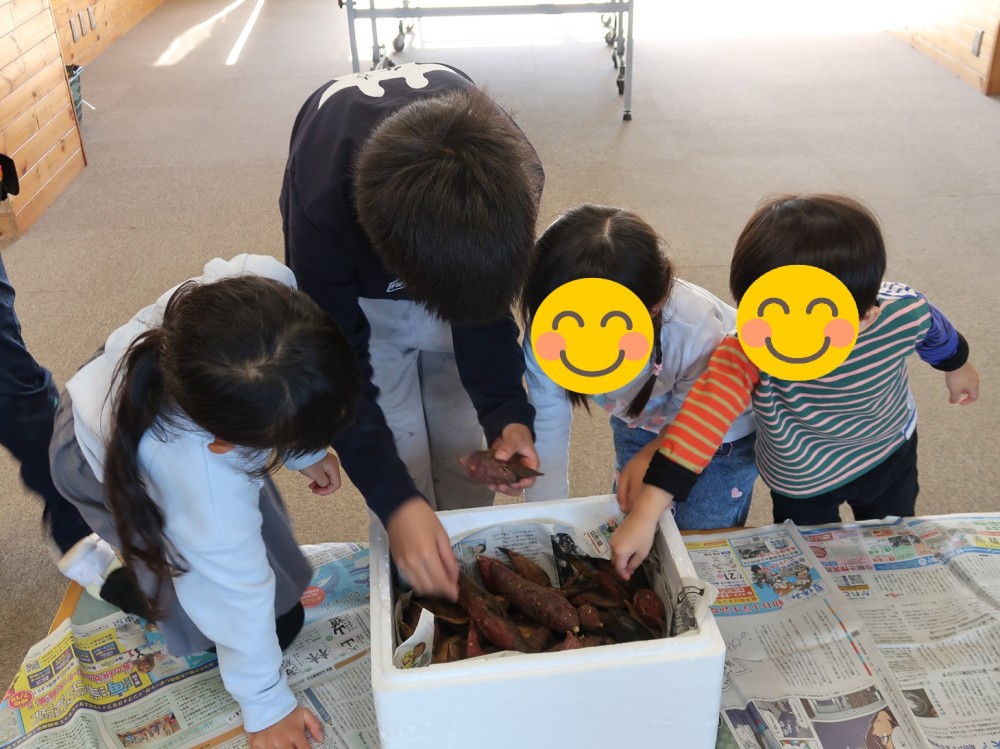 2025年11月27日の記事サムネイルその3