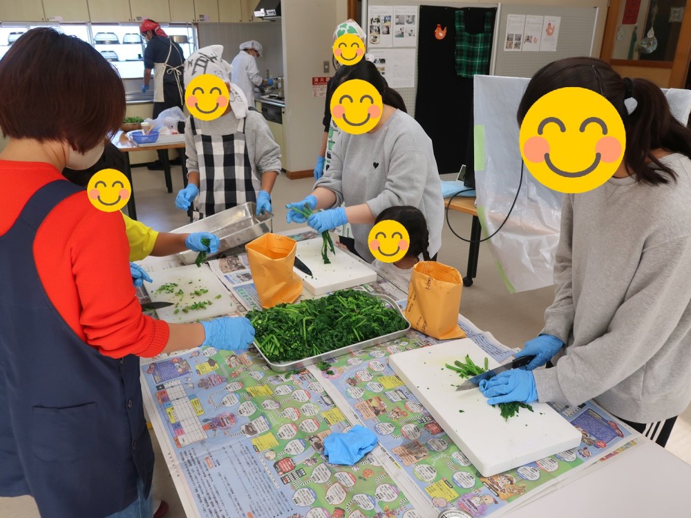 2025年11月30日の記事サムネイルその2