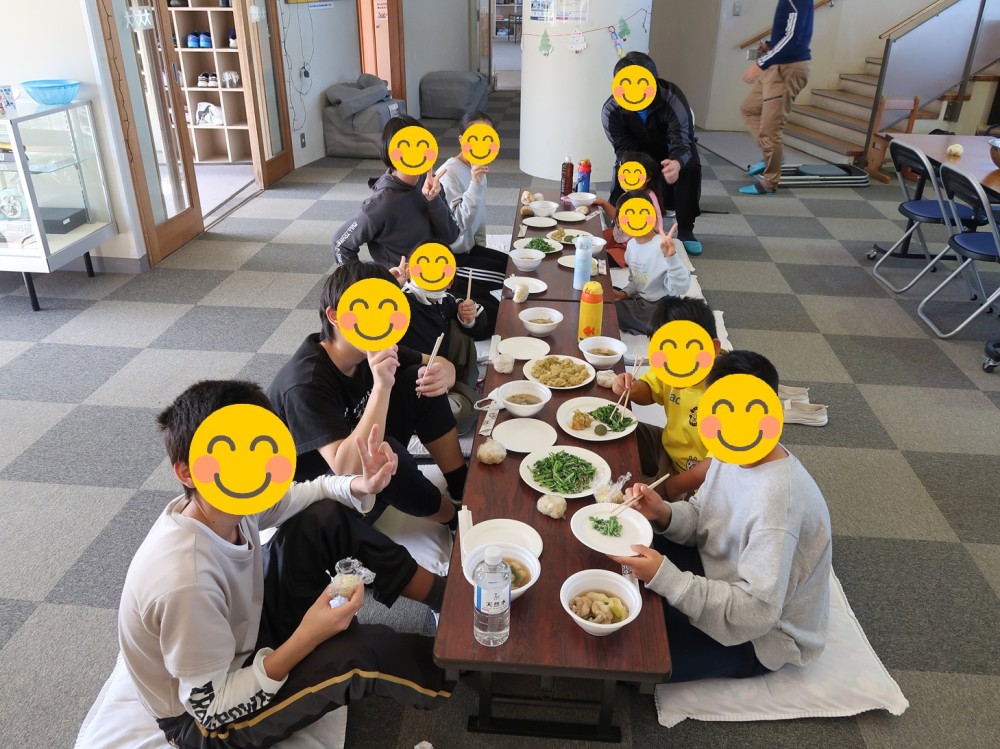 2025年11月30日の記事サムネイルその3