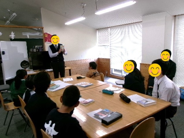 2025年12月6日の記事サムネイルその3