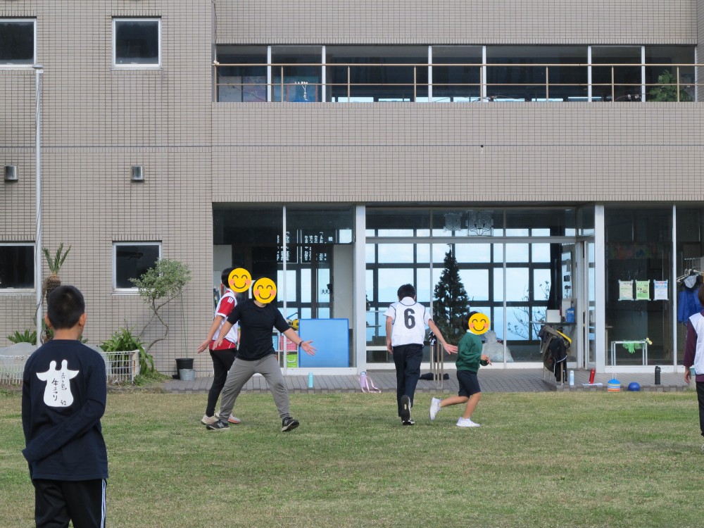 2025年12月8日の記事サムネイル