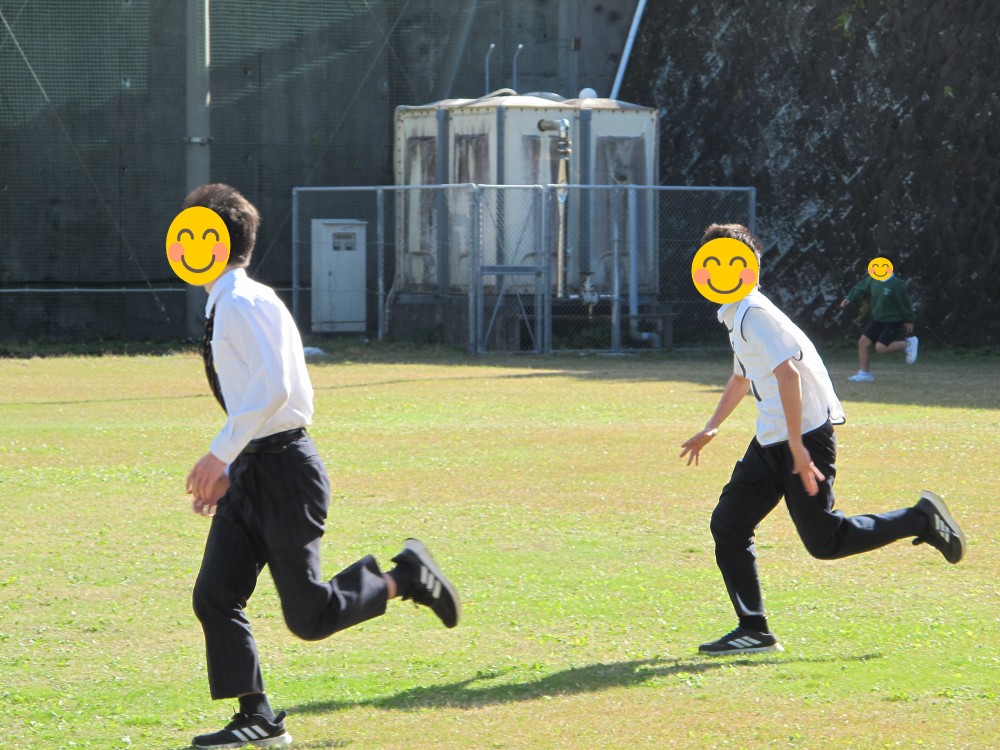 2025年12月8日の記事サムネイルその2