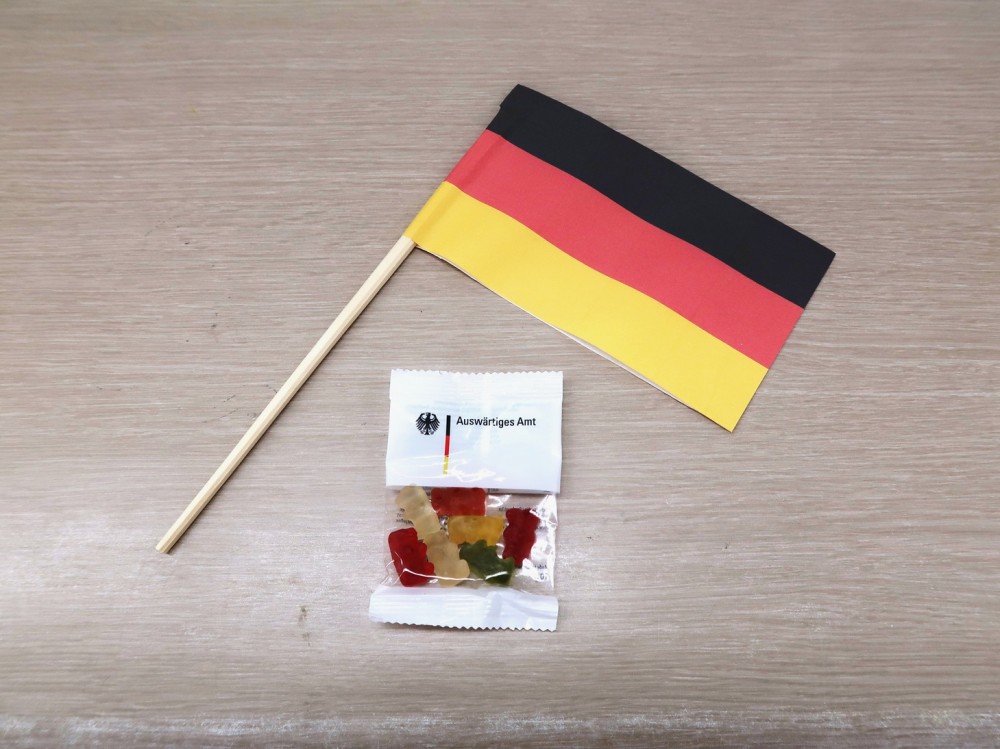 2025年12月12日の記事サムネイルその2