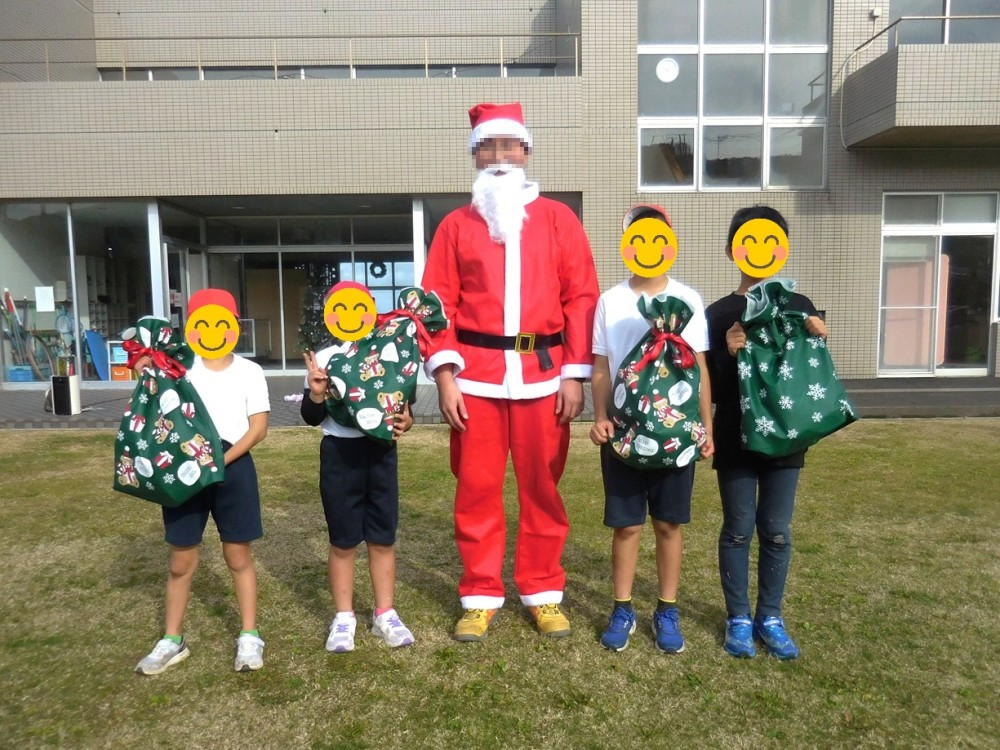 2025年12月22日の記事サムネイル