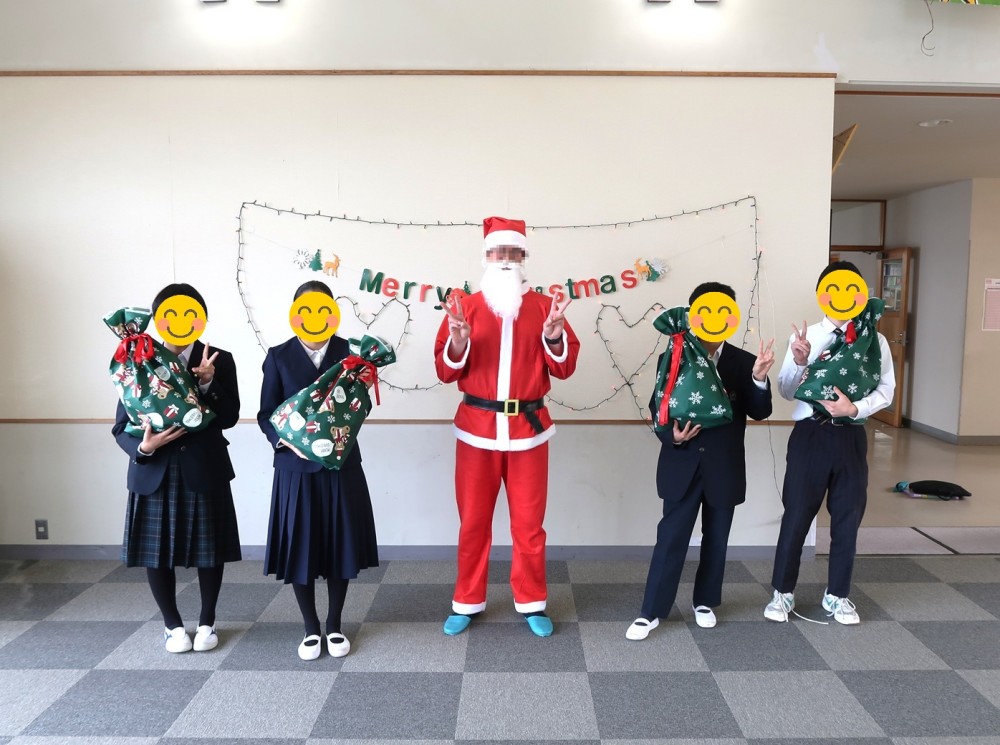 2025年12月22日の記事サムネイルその2