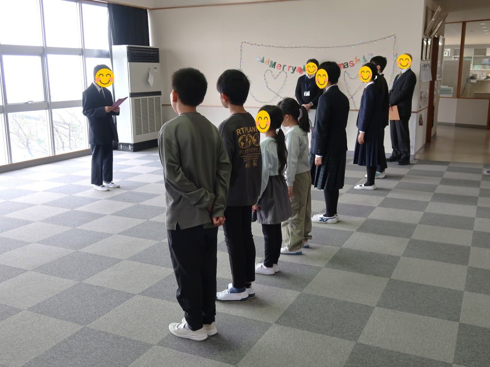 2025年12月25日の記事サムネイルその1