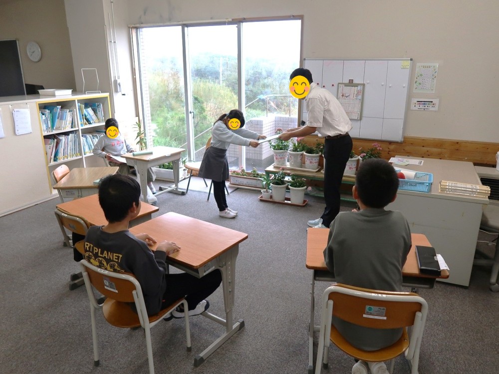 2025年12月25日の記事サムネイルその2