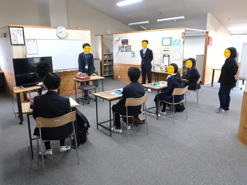 2025年12月25日の記事サムネイルその3