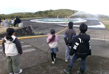 2026年1月8日の記事サムネイル