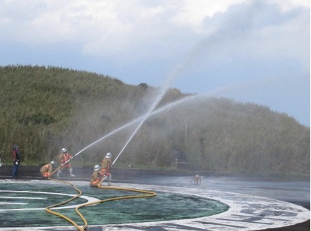 2026年1月8日の記事サムネイルその2