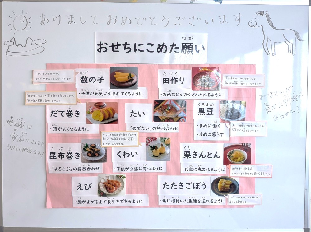 2026年1月13日の記事サムネイル