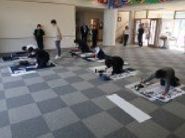 2026年1月14日の記事サムネイルその1