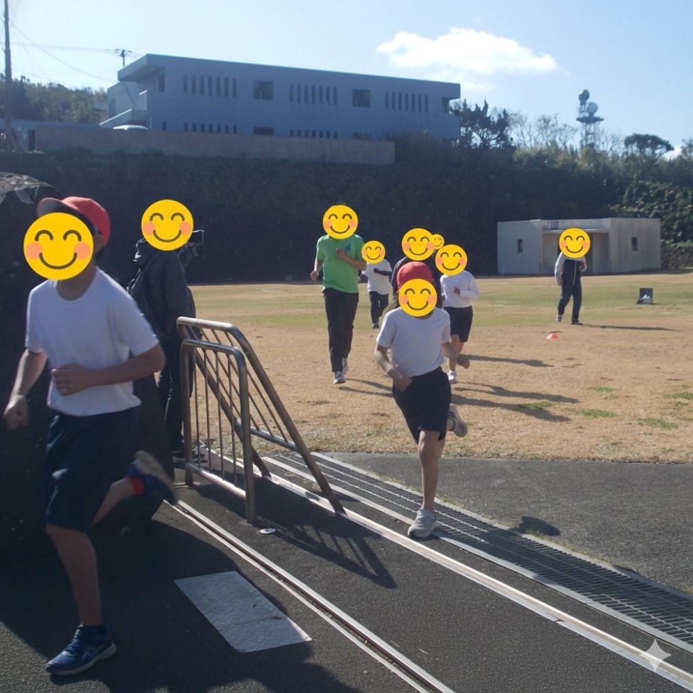 2026年1月15日の記事サムネイル