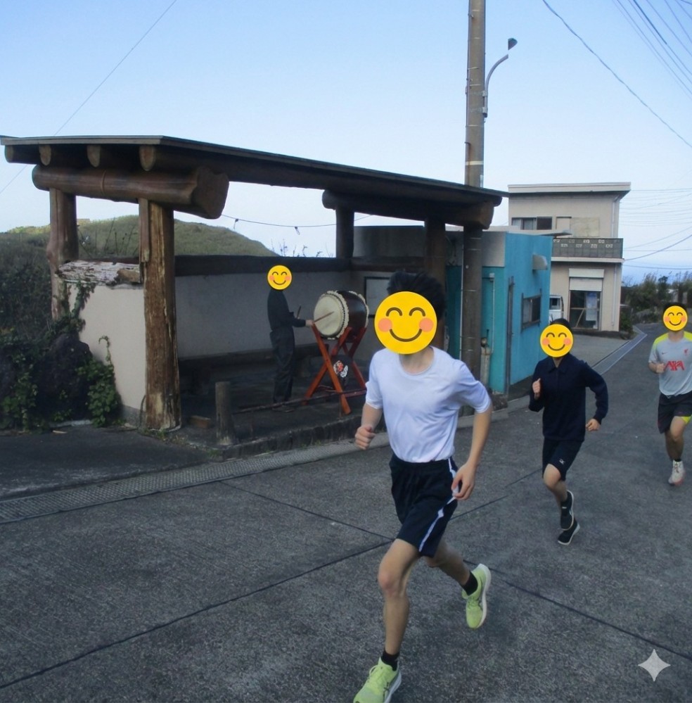 2026年1月15日の記事サムネイルその2