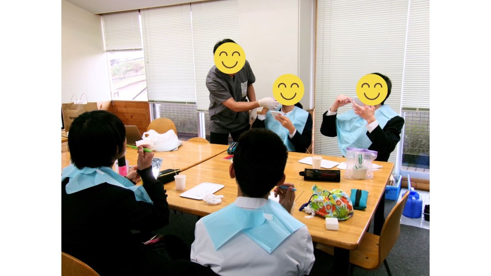 2026年1月21日の記事サムネイルその3