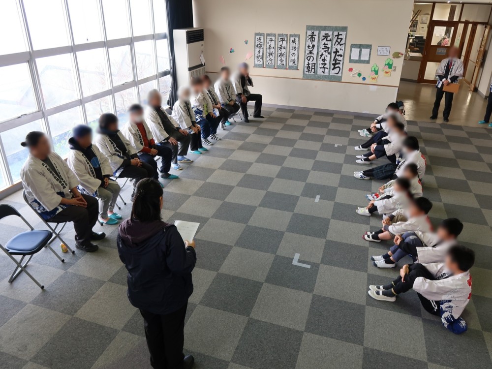 2026年1月22日の記事サムネイルその1