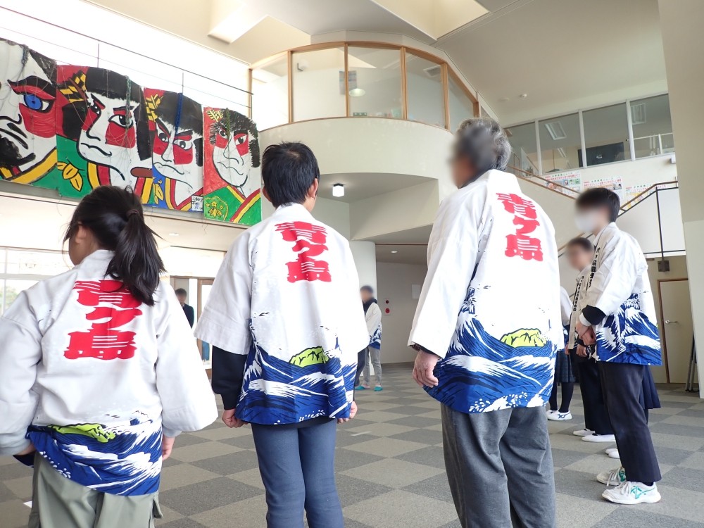 2026年1月22日の記事サムネイルその2