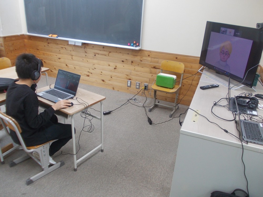 2026年1月26日の記事サムネイルその2