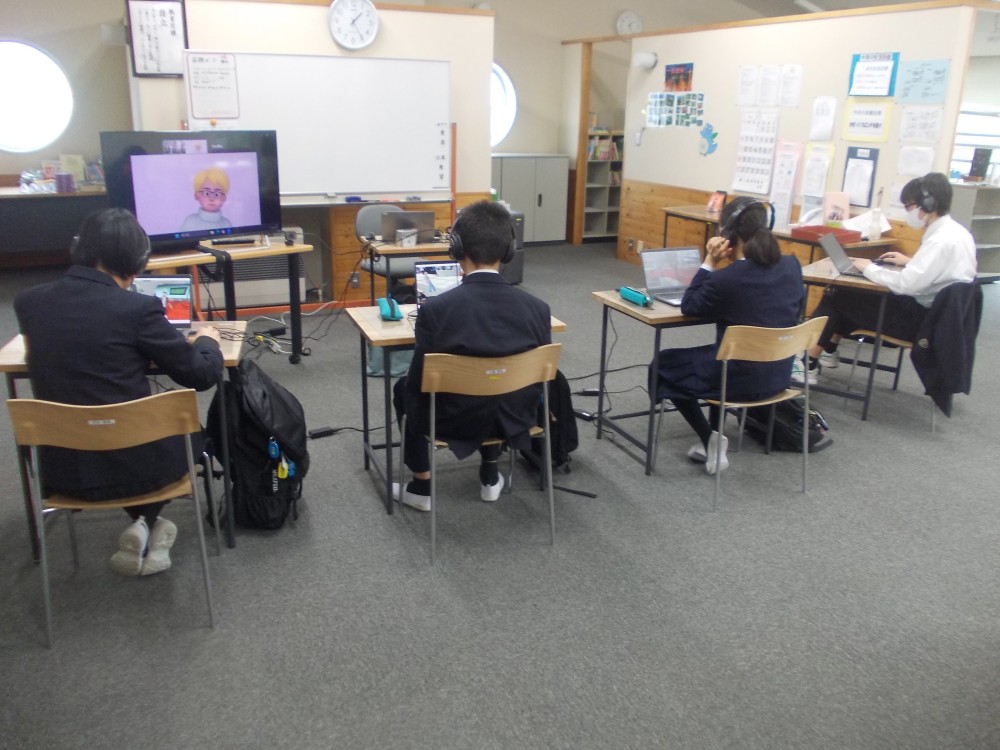 2026年1月26日の記事サムネイルその3