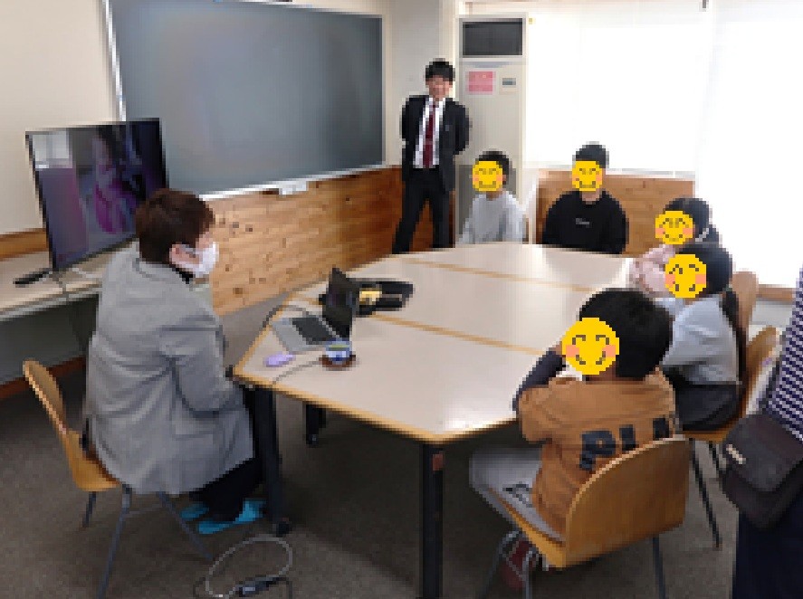 2026年1月30日の記事サムネイルその1