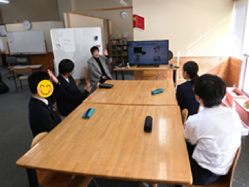 2026年1月30日の記事サムネイルその2