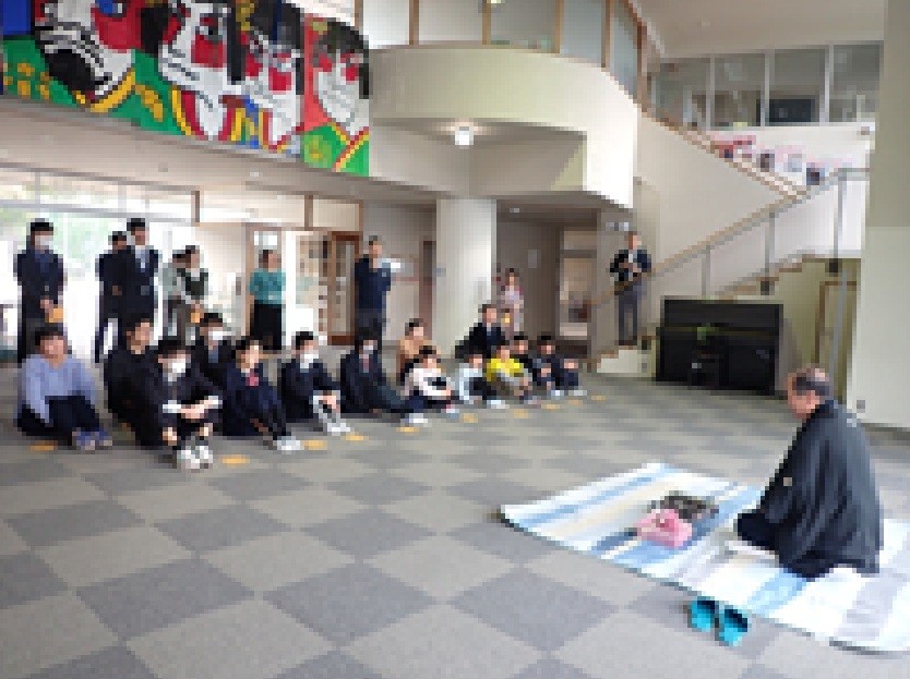 2026年2月3日の記事サムネイルその1