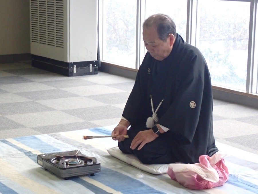 2026年2月3日の記事サムネイルその2