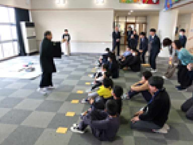 2026年2月3日の記事サムネイルその3