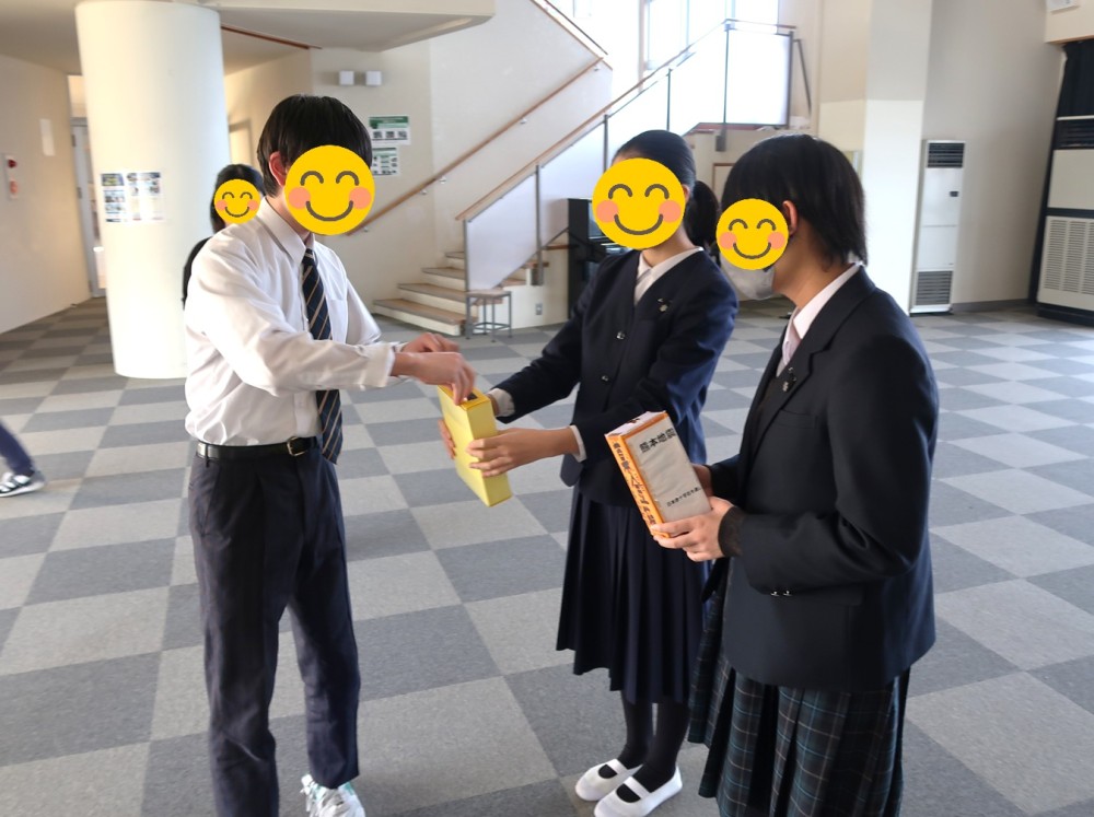 2026年2月6日の記事サムネイルその1