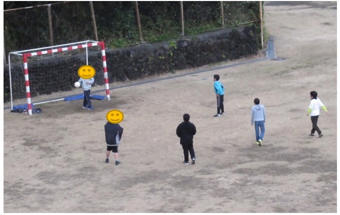 2026年2月10日の記事サムネイルその1