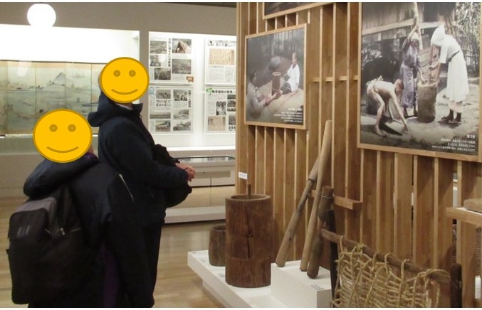 2026年2月10日の記事サムネイルその2