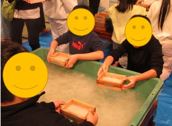 2026年2月11日の記事サムネイルその3