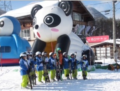 2026年2月12日の記事サムネイルその1