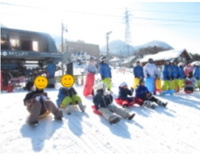 2026年2月12日の記事サムネイルその2