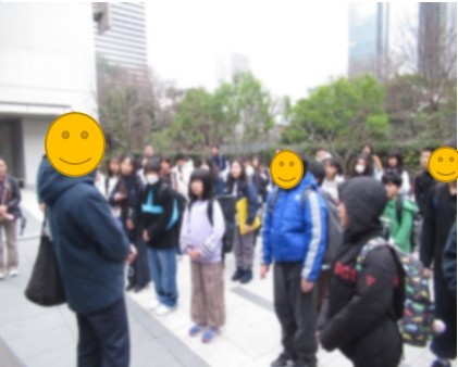 2026年2月13日の記事サムネイルその1