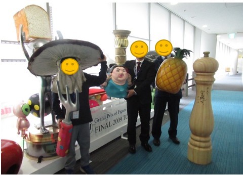 2026年2月13日の記事サムネイルその2