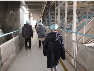 2026年2月14日の記事サムネイルその1