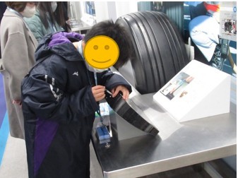 2026年2月14日の記事サムネイルその2