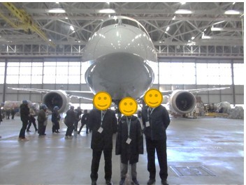 2026年2月14日の記事サムネイルその3