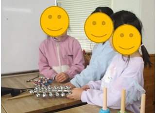 2026年2月19日の記事サムネイルその1