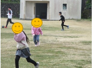 2026年2月19日の記事サムネイルその2