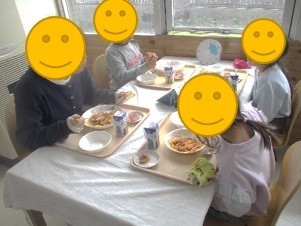 2026年2月19日の記事サムネイルその3