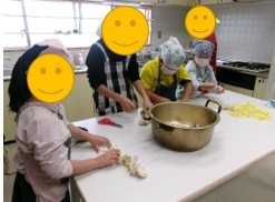 2026年2月20日の記事サムネイルその1