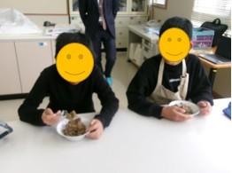 2026年2月20日の記事サムネイルその2