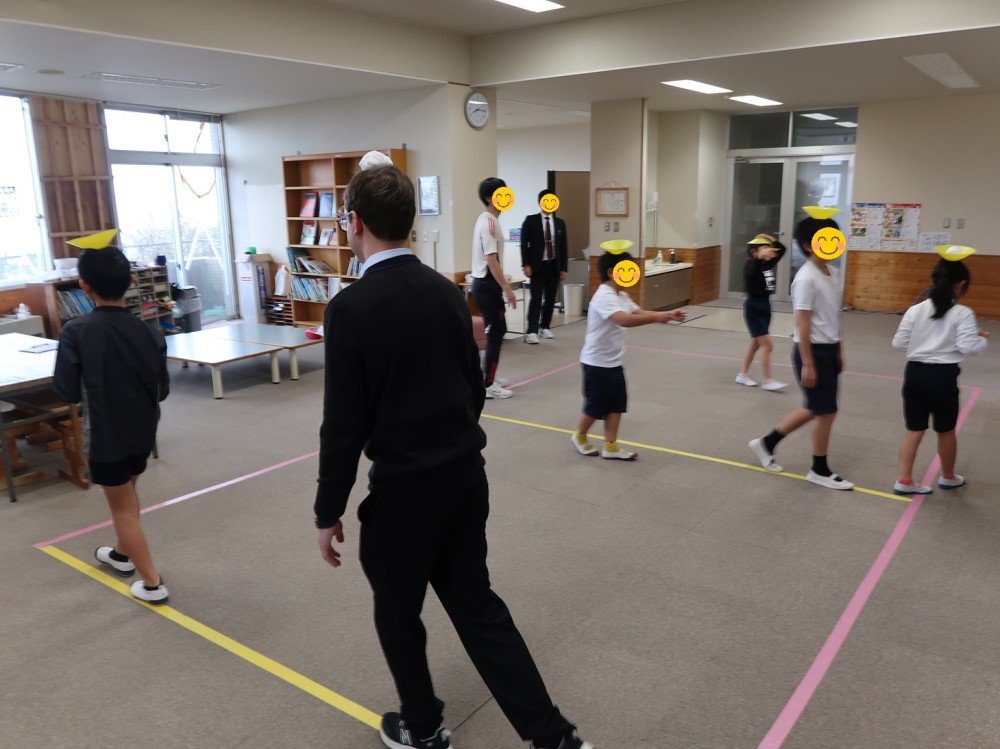 2026年2月25日の記事サムネイルその1