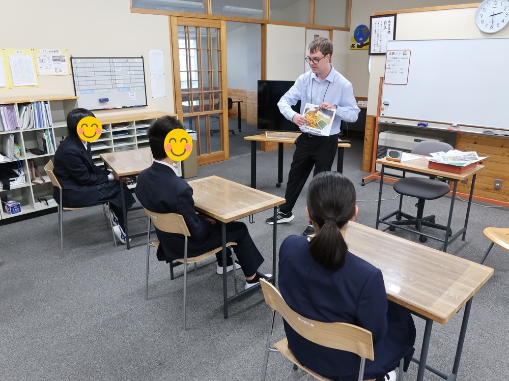 2026年2月25日の記事サムネイルその3