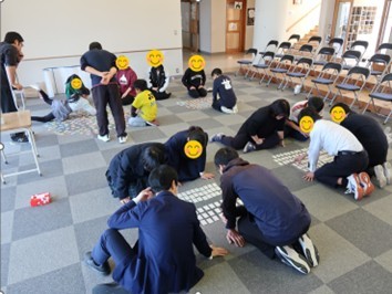 2026年3月5日の記事サムネイルその1