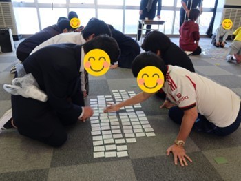 2026年3月5日の記事サムネイルその2