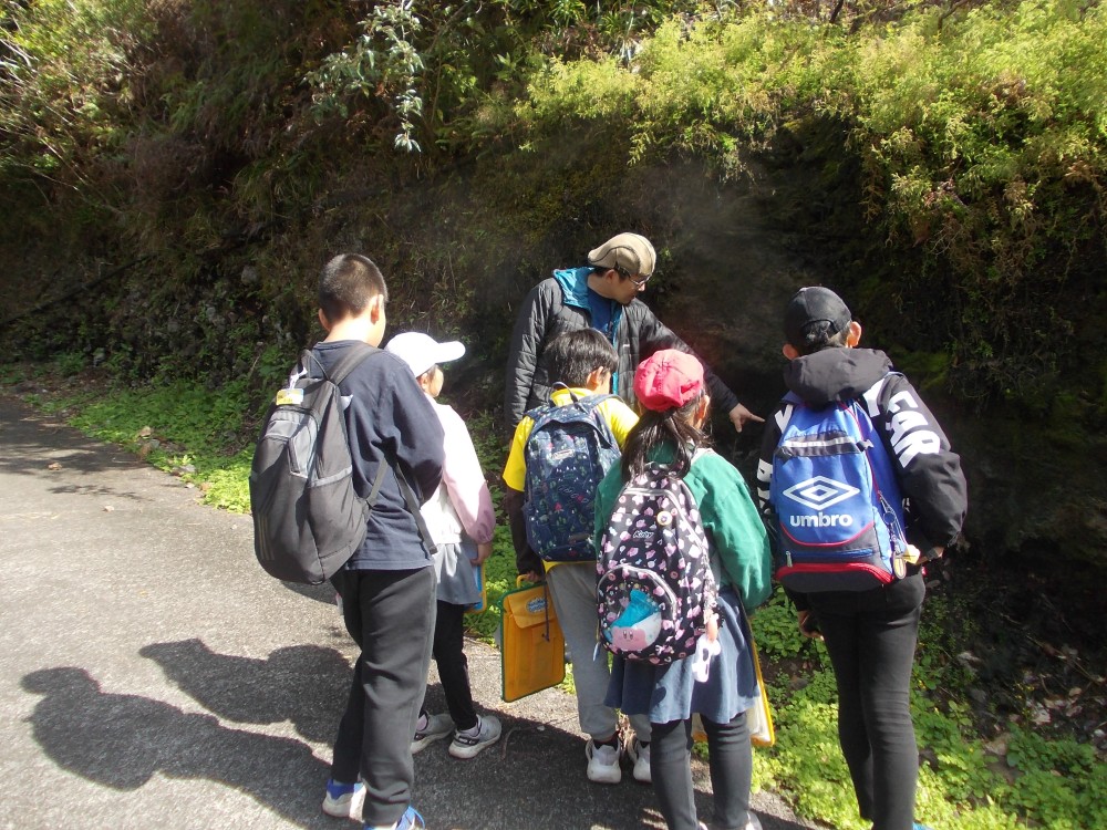 2026年3月6日の記事サムネイルその2